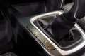 Kia XCeed 1.0 T-GDi Concept Blanco - thumbnail 27