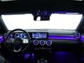 Mercedes-Benz CLA 180 Shooting Brake Business Solution AMG | AMG Styling Rood - thumbnail 5