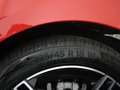 Mercedes-Benz CLA 180 Shooting Brake Business Solution AMG | AMG Styling Rood - thumbnail 42