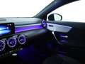 Mercedes-Benz CLA 180 Shooting Brake Business Solution AMG | AMG Styling Rood - thumbnail 7