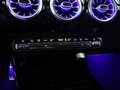 Mercedes-Benz CLA 180 Shooting Brake Business Solution AMG | AMG Styling Rood - thumbnail 11