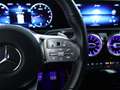 Mercedes-Benz CLA 180 Shooting Brake Business Solution AMG | AMG Styling Rood - thumbnail 22