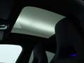 Mercedes-Benz CLA 180 Shooting Brake Business Solution AMG | AMG Styling Rood - thumbnail 26