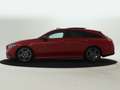 Mercedes-Benz CLA 180 Shooting Brake Business Solution AMG | AMG Styling Rood - thumbnail 3
