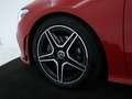 Mercedes-Benz CLA 180 Shooting Brake Business Solution AMG | AMG Styling Rood - thumbnail 40