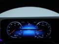 Mercedes-Benz CLA 180 Shooting Brake Business Solution AMG | AMG Styling Rood - thumbnail 6