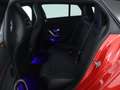 Mercedes-Benz CLA 180 Shooting Brake Business Solution AMG | AMG Styling Rood - thumbnail 20
