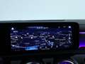 Mercedes-Benz CLA 180 Shooting Brake Business Solution AMG | AMG Styling Rood - thumbnail 9