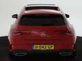 Mercedes-Benz CLA 180 Shooting Brake Business Solution AMG | AMG Styling Rood - thumbnail 29