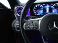 Mercedes-Benz CLA 180 Shooting Brake Business Solution AMG | AMG Styling Rood - thumbnail 21