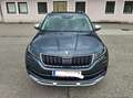 Skoda Kodiaq Kodiaq 2,0 TDI SCR 4x4 Scout DSG Scout Grau - thumbnail 1