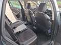 Skoda Kodiaq Kodiaq 2,0 TDI SCR 4x4 Scout DSG Scout Grau - thumbnail 9