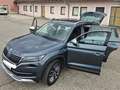 Skoda Kodiaq Kodiaq 2,0 TDI SCR 4x4 Scout DSG Scout Grau - thumbnail 3