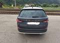 Skoda Kodiaq Kodiaq 2,0 TDI SCR 4x4 Scout DSG Scout Grau - thumbnail 2