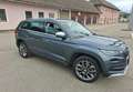 Skoda Kodiaq Kodiaq 2,0 TDI SCR 4x4 Scout DSG Scout Grau - thumbnail 5