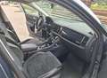 Skoda Kodiaq Kodiaq 2,0 TDI SCR 4x4 Scout DSG Scout Grau - thumbnail 10