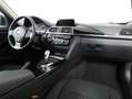 BMW 318 d Touring Business Advantage auto Noir - thumbnail 6