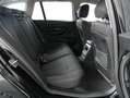 BMW 318 d Touring Business Advantage auto Siyah - thumbnail 9