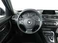 BMW 318 d Touring Business Advantage auto Noir - thumbnail 7