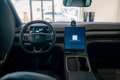 NIO EL6 Long Range First Edition Blau - thumbnail 6