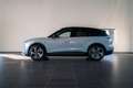 NIO EL6 Long Range First Edition Blau - thumbnail 3
