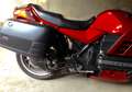 BMW K 100 RS 16 valvole Rosso - thumbnail 3