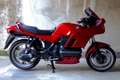 BMW K 100 RS 16 valvole Rosso - thumbnail 2