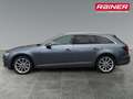 Audi A4 Avant 40 TDI quattro S-tronic Grau - thumbnail 2