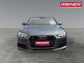 Audi A4 Avant 40 TDI quattro S-tronic Grau - thumbnail 8