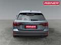 Audi A4 Avant 40 TDI quattro S-tronic Grau - thumbnail 4