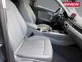 Audi A4 Avant 40 TDI quattro S-tronic Grau - thumbnail 15