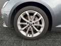 Audi A4 Avant 40 TDI quattro S-tronic Grau - thumbnail 14