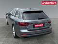 Audi A4 Avant 40 TDI quattro S-tronic Grau - thumbnail 3