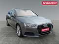 Audi A4 Avant 40 TDI quattro S-tronic Grau - thumbnail 7