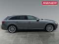 Audi A4 Avant 40 TDI quattro S-tronic Grau - thumbnail 6