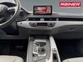 Audi A4 Avant 40 TDI quattro S-tronic Grau - thumbnail 11
