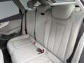 Audi A4 Avant 40 TDI quattro S-tronic Grau - thumbnail 13