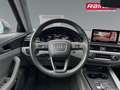 Audi A4 Avant 40 TDI quattro S-tronic Grau - thumbnail 12