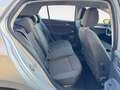 Volkswagen Golf 1.0 Tsi 110CV Life Argento - thumbnail 10