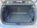 Volkswagen Golf 1.0 Tsi 110CV Life Argento - thumbnail 11