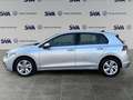 Volkswagen Golf 1.0 Tsi 110CV Life Argento - thumbnail 3