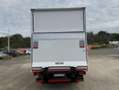 Iveco Daily Blanc - thumbnail 6