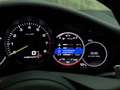 Porsche Panamera 4 E-Hybrid PHEV G2 Sport Turismo Platinum Edition Schwarz - thumbnail 38