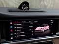 Porsche Panamera 4 E-Hybrid PHEV G2 Sport Turismo Platinum Edition Schwarz - thumbnail 44