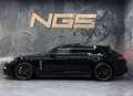 Porsche Panamera 4 E-Hybrid PHEV G2 Sport Turismo Platinum Edition Schwarz - thumbnail 4