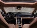 Porsche Panamera 4 E-Hybrid PHEV G2 Sport Turismo Platinum Edition Schwarz - thumbnail 26