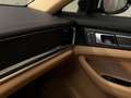Porsche Panamera 4 E-Hybrid PHEV G2 Sport Turismo Platinum Edition Schwarz - thumbnail 23