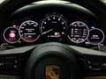 Porsche Panamera 4 E-Hybrid PHEV G2 Sport Turismo Platinum Edition Schwarz - thumbnail 37