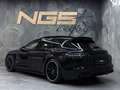 Porsche Panamera 4 E-Hybrid PHEV G2 Sport Turismo Platinum Edition Schwarz - thumbnail 6