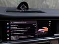 Porsche Panamera 4 E-Hybrid PHEV G2 Sport Turismo Platinum Edition Schwarz - thumbnail 45